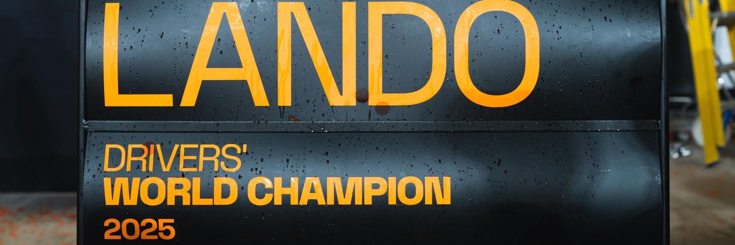 evanseptiano's profile banner image