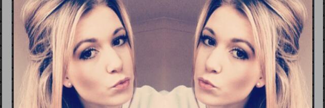 omg_nadia's profile banner image