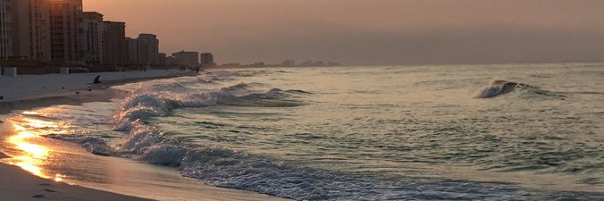 KyGal16's profile banner image