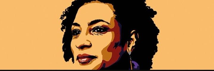 revluz's profile banner image