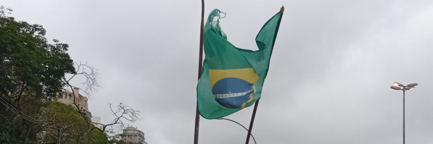 focavalcante201's profile banner image