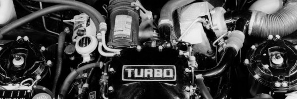 MyCarDoc Profile Banner