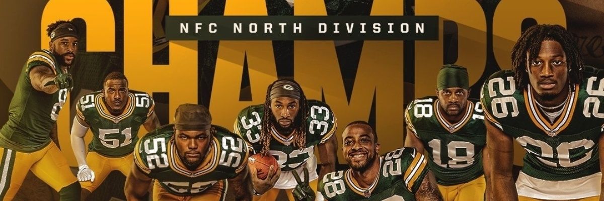 Tikung_foo's profile banner image