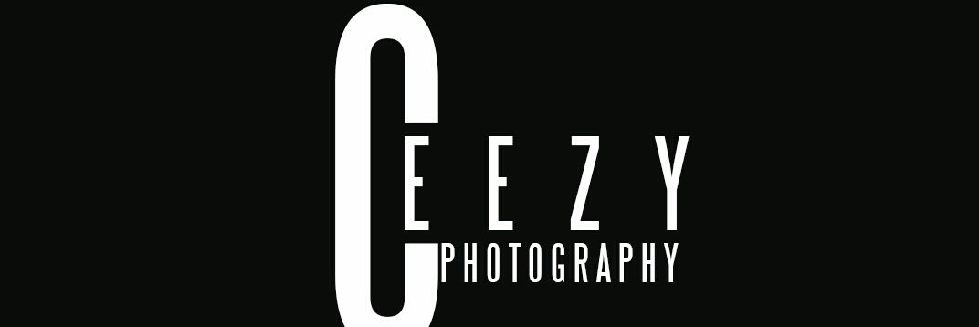 McCeezy's profile banner image
