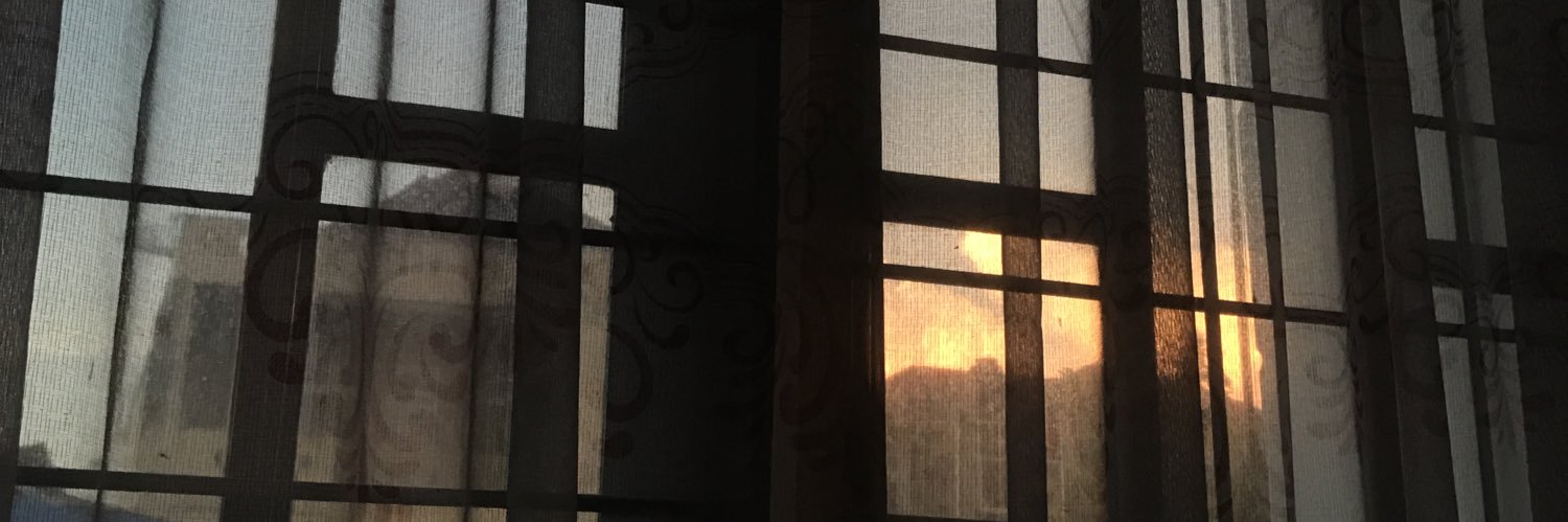 amaliaindahII's profile banner image