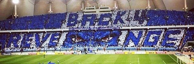 WASIM🥈💙 banner