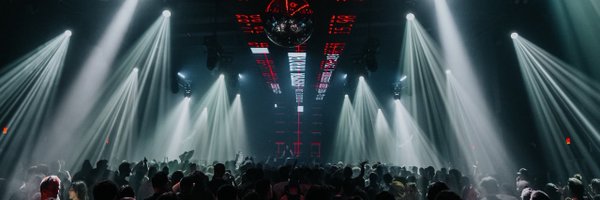 RealMusicEvents Profile Banner
