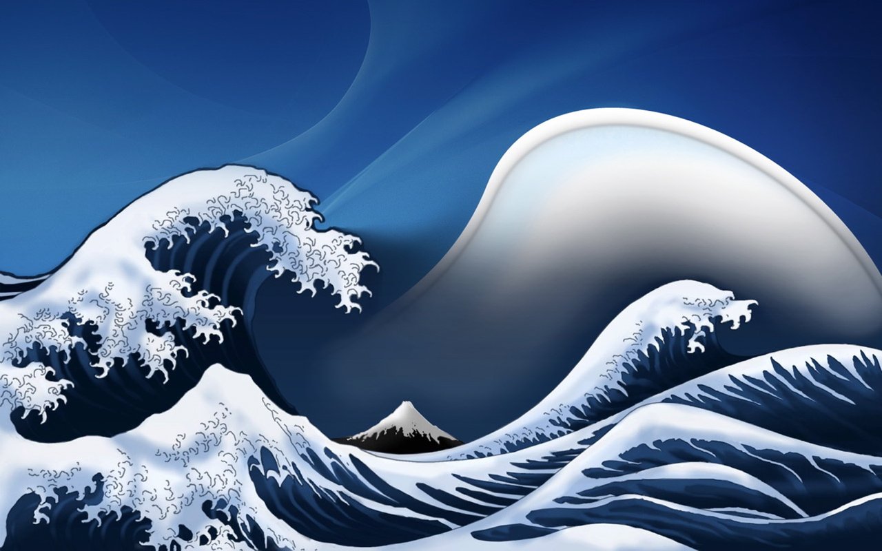 mch7's profile banner image