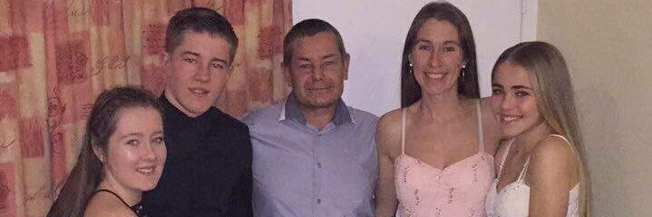 lorraine baigent 🏴󠁧󠁢󠁥󠁮󠁧󠁿 banner