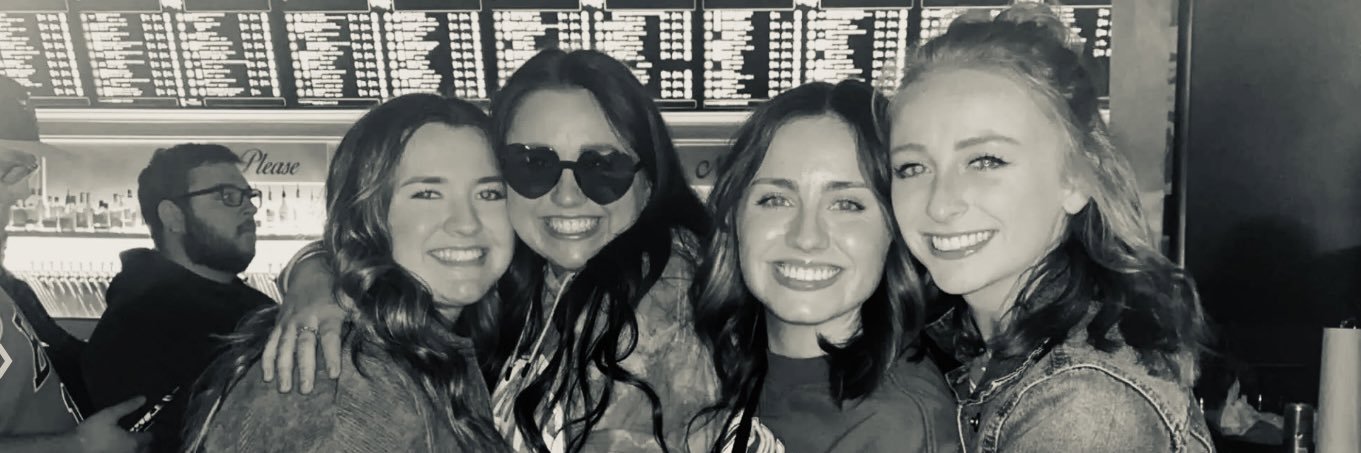 jayleev206's profile banner image