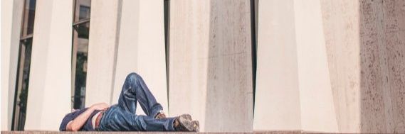 AhmedWBello's profile banner image
