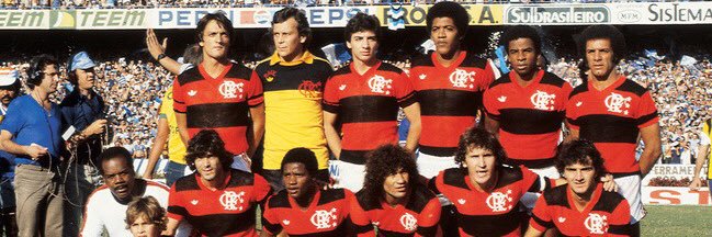 adrgustavo's profile banner image