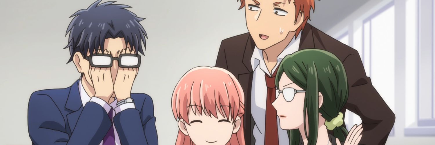 DitHail2's profile banner image