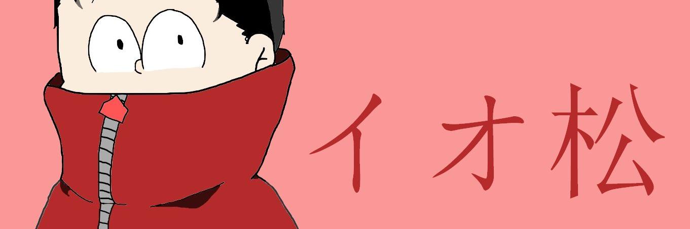 omide_violet's profile banner image