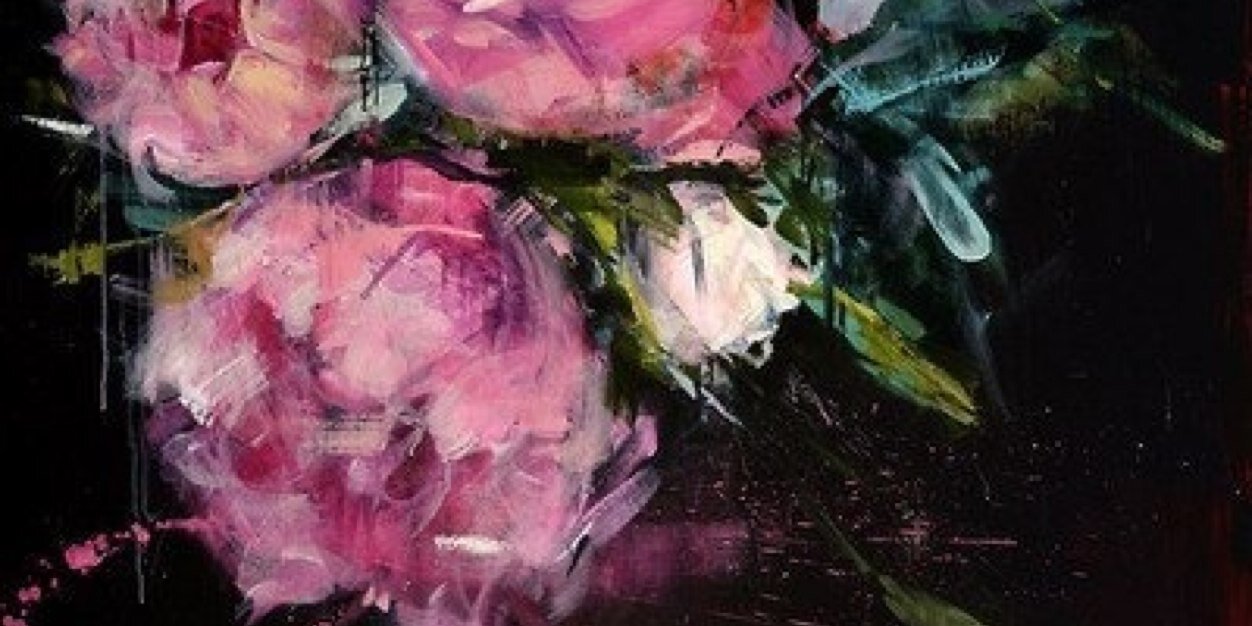 Nastya banner