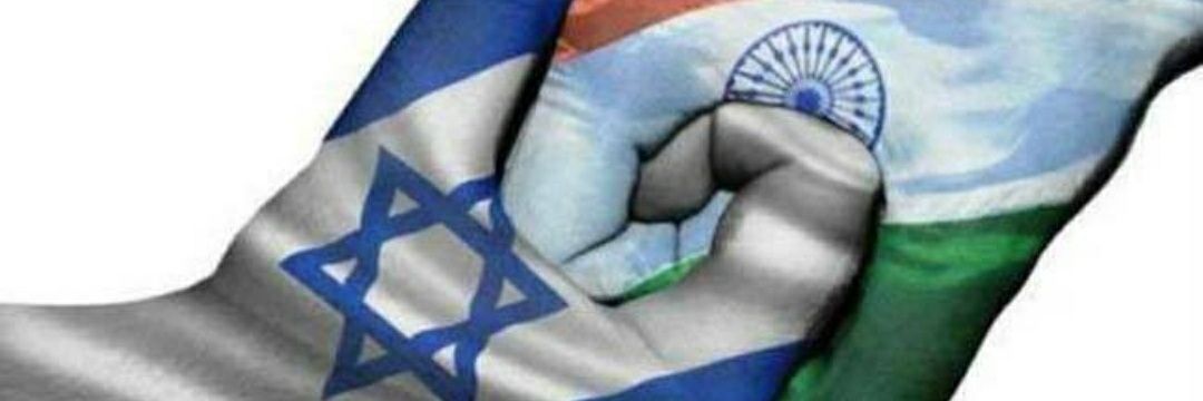 ajay gala 🇮🇳🇮🇳 modi ka parivar🇮🇳🇮🇳 banner