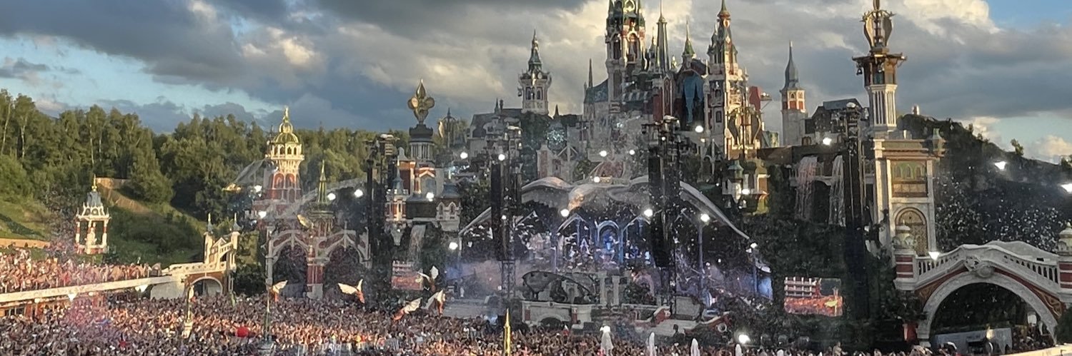 SwannRLT's profile banner image