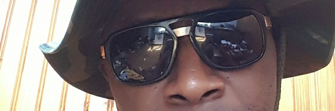 DMbidi's profile banner image
