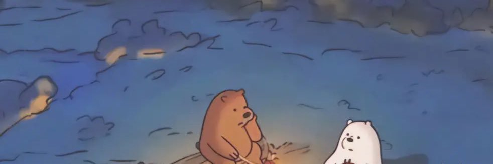 jmq3_'s profile banner image
