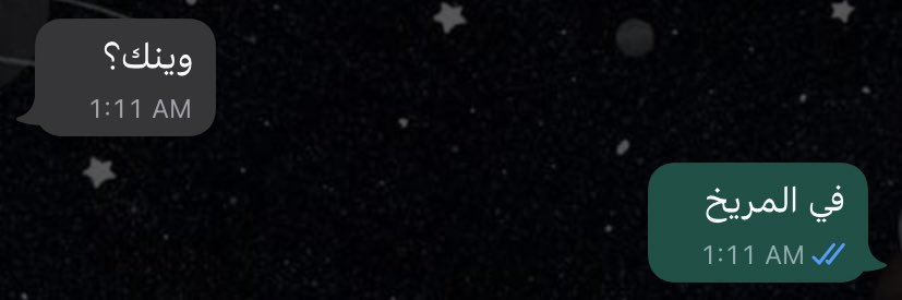 KAMQ21's profile banner image