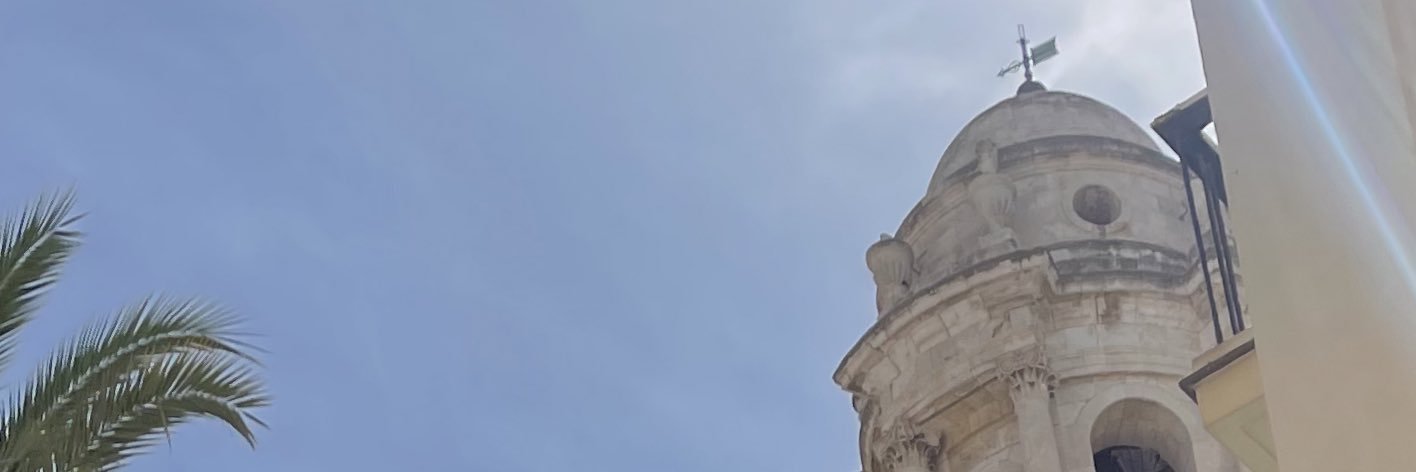 poison_1's profile banner image