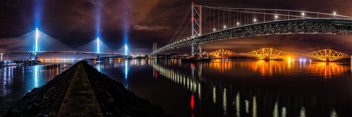 scottyhunter_'s profile banner image