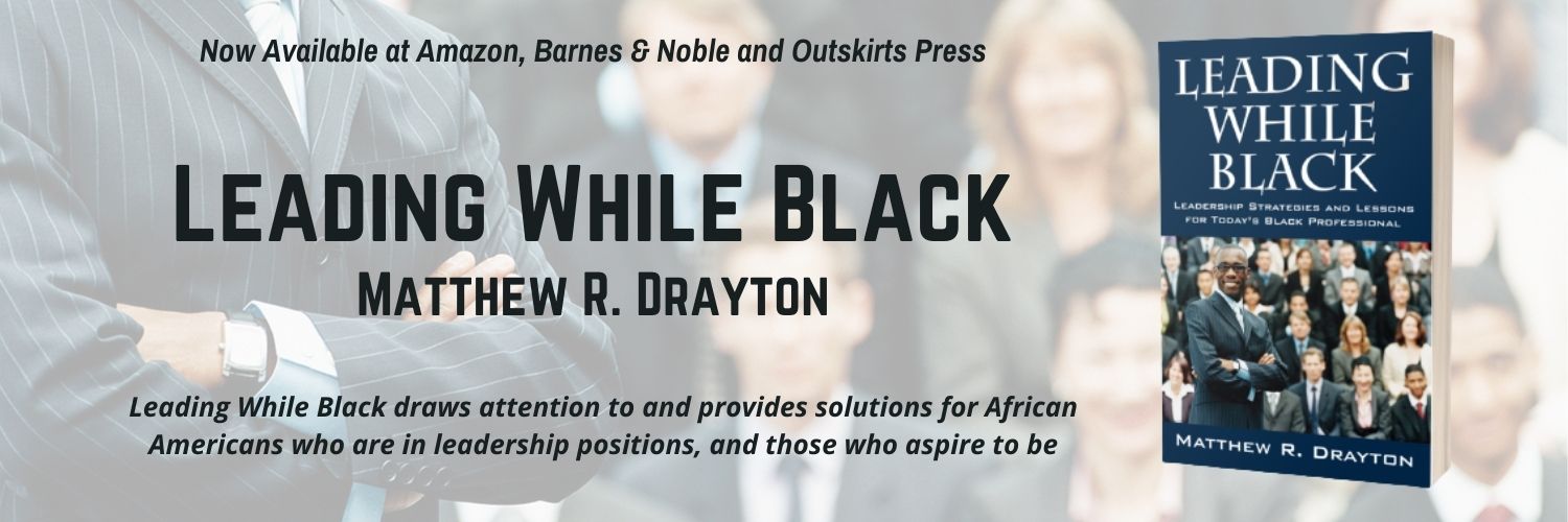 dComm60's profile banner image