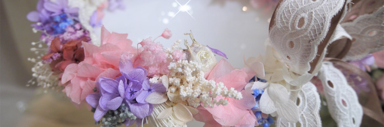malva_nejo's profile banner image
