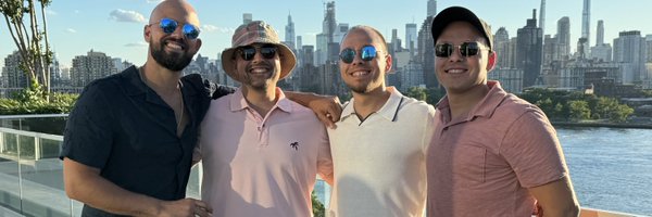 BRotoFFTim Profile Banner