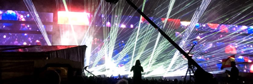benbarwick1's profile banner image