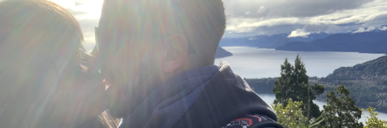 danyrn19's profile banner image