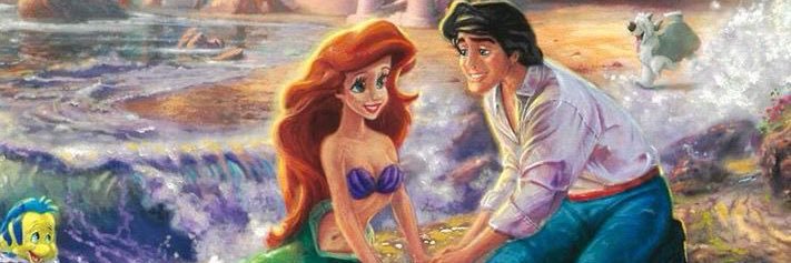 ashleytsung's profile banner image