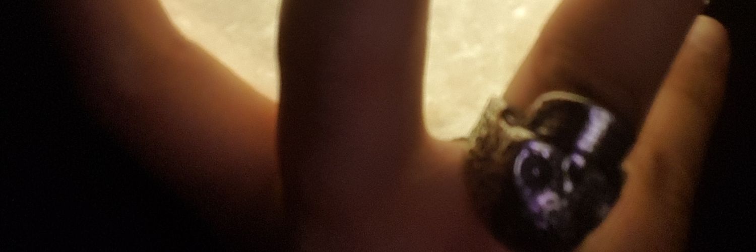 hugosal's profile banner image