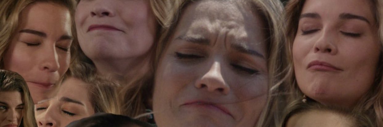 avarybrinker's profile banner image