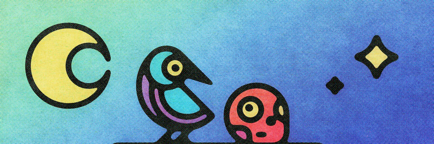 BenLake5's profile banner image