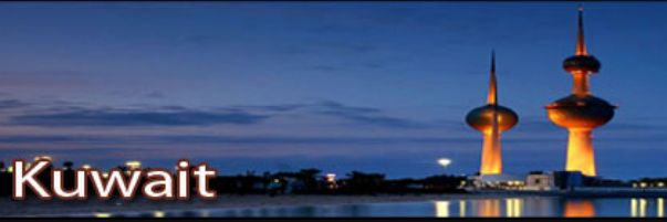 ssss197455's profile banner image
