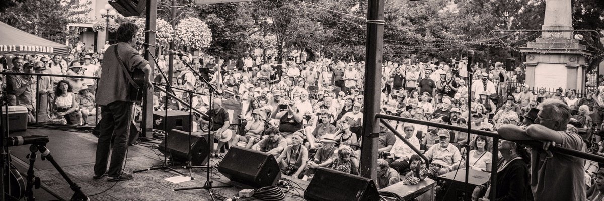 sfbandstand's profile banner image