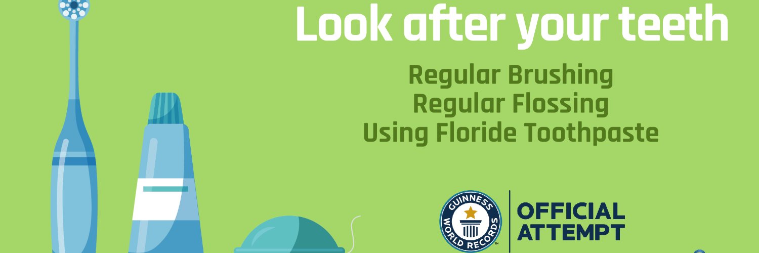 Little Darlings Nursery banner