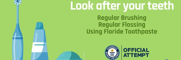 LittleDarlingHa Profile Banner