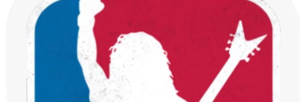 Old_Man_Joe_79's profile banner image
