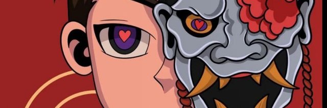 北中南裝備商/自然組/化學組 banner