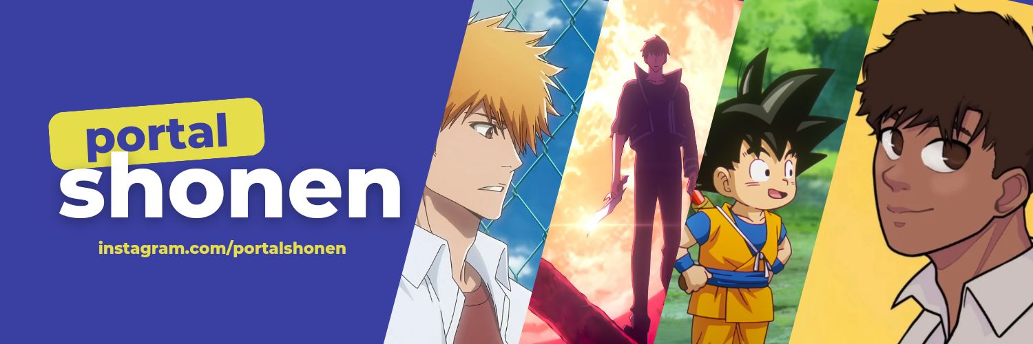 tchulype's profile banner image