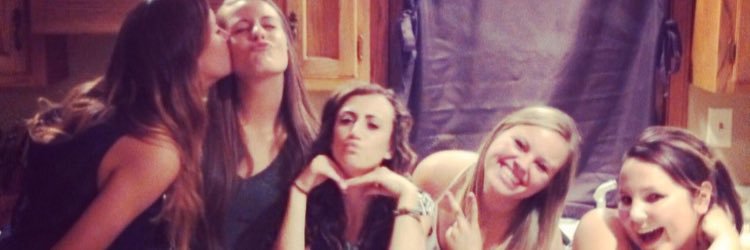 BaileyBarry23's profile banner image