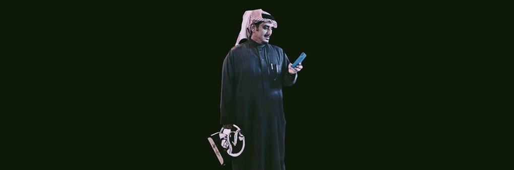 iAbdullah_S17's profile banner image