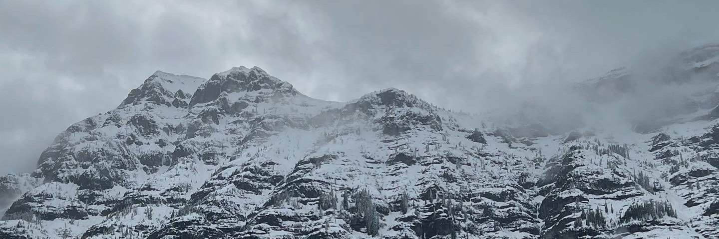 Cody68th's profile banner image