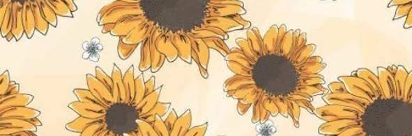 Cecy_is28's profile banner image