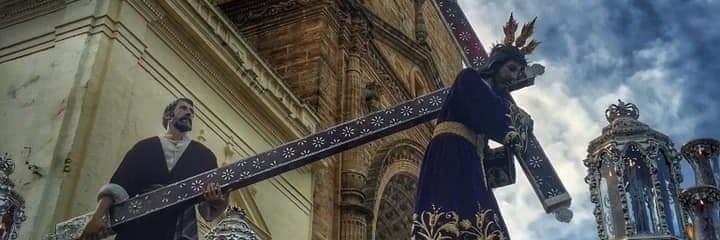 mangui26's profile banner image