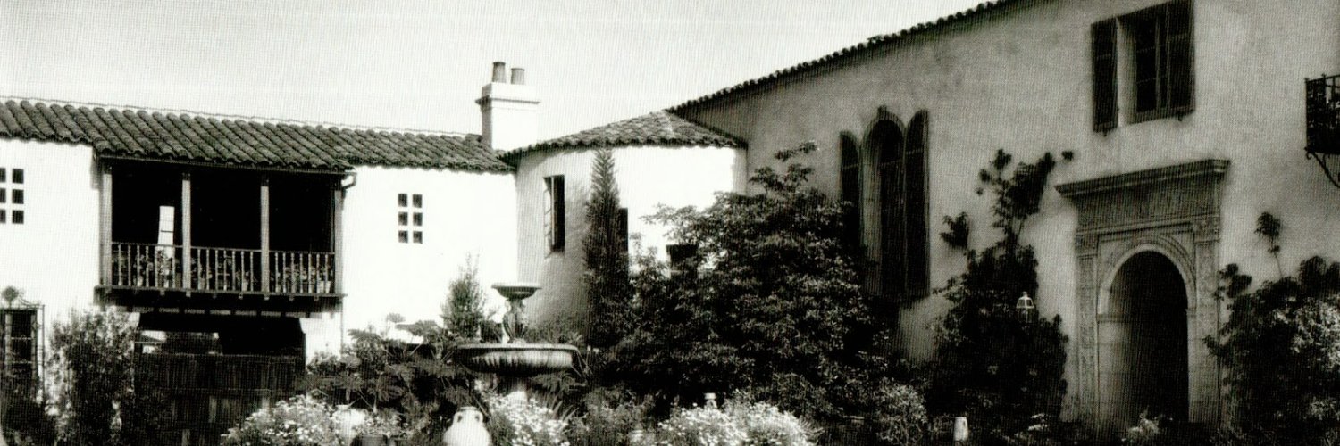 LouisSpector's profile banner image