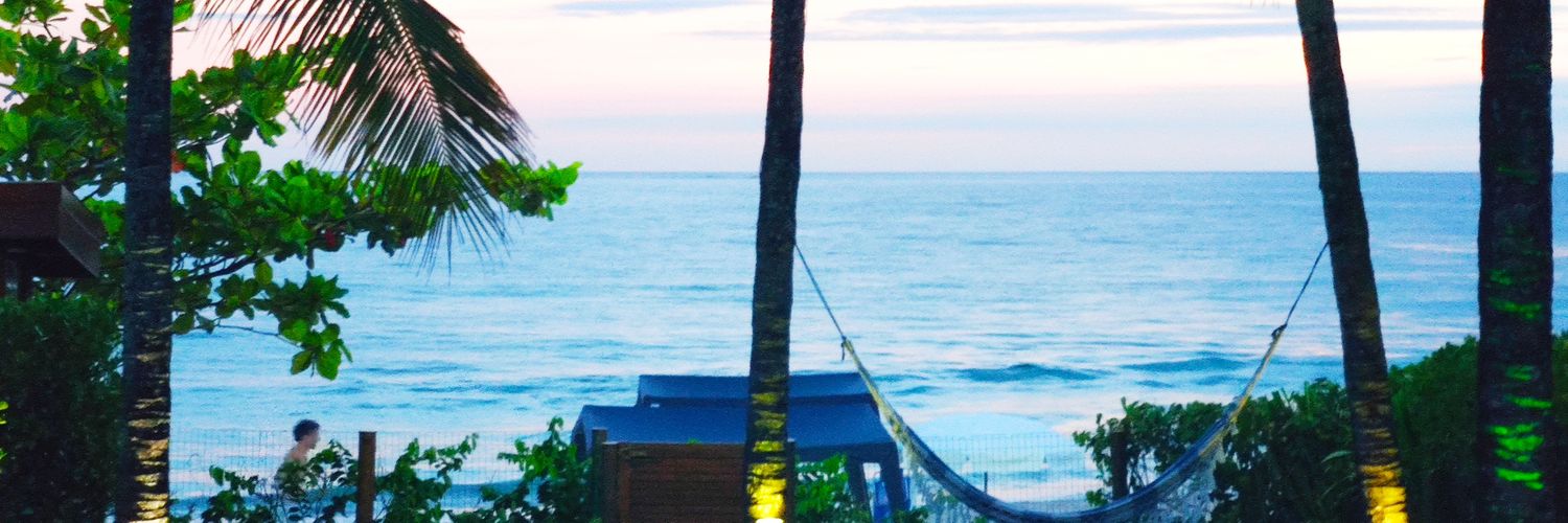 PiLagazzi's profile banner image