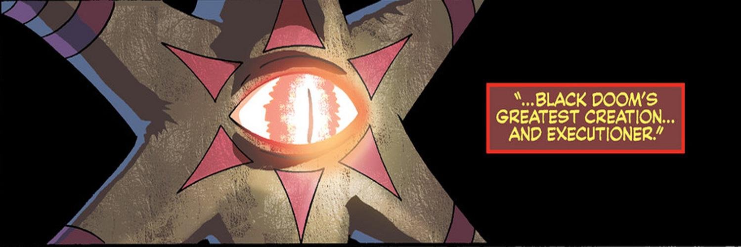 BlackArmsSavior's profile banner image